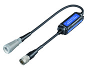 Connection Cable CT9920